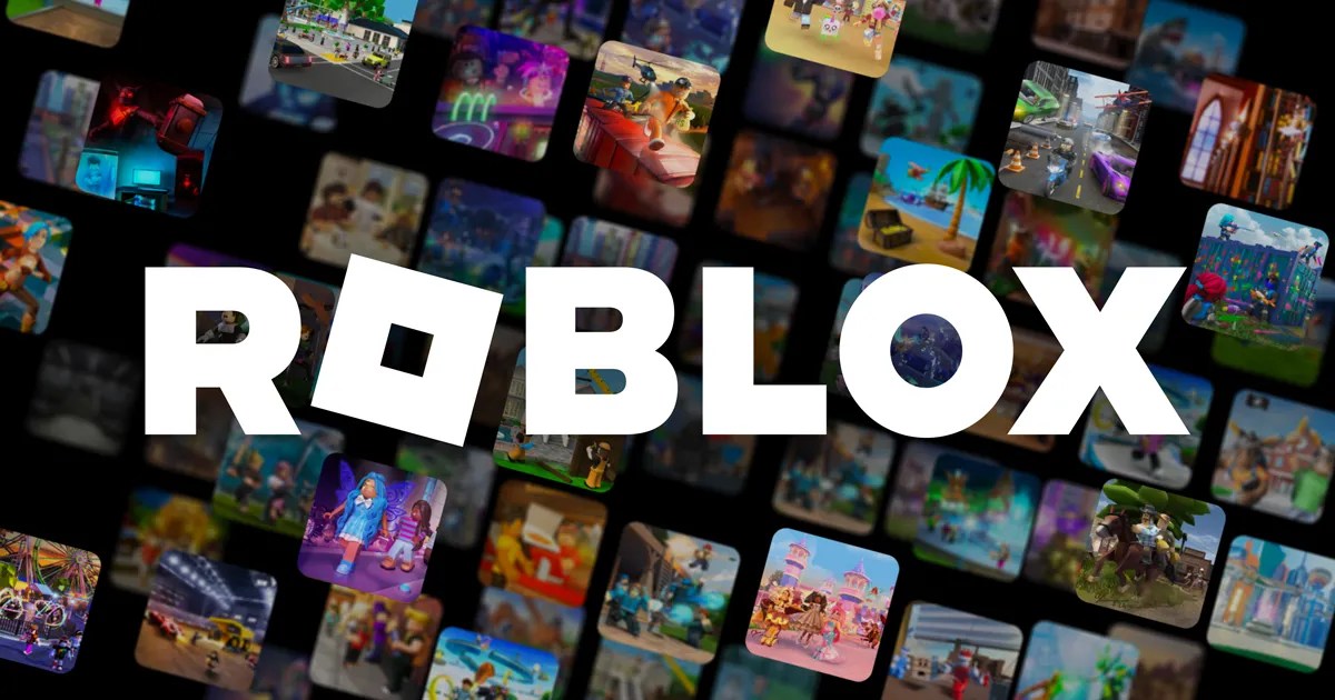 Roblox Music Codes For May 2024 Roblox 2.webp