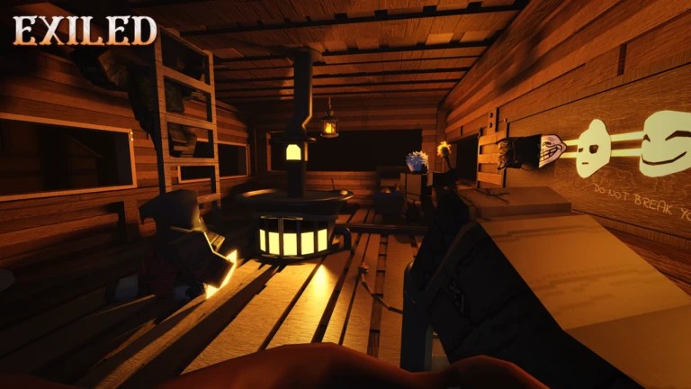 Roblox Exiled Codes For December 2024 Roblox Exiled Codes For December 2024.webp
