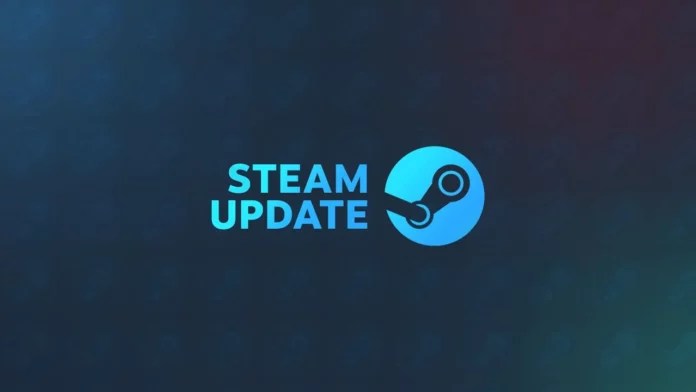 Steam Is Getting An In Built Game Recording Tool Steam Desktop Update