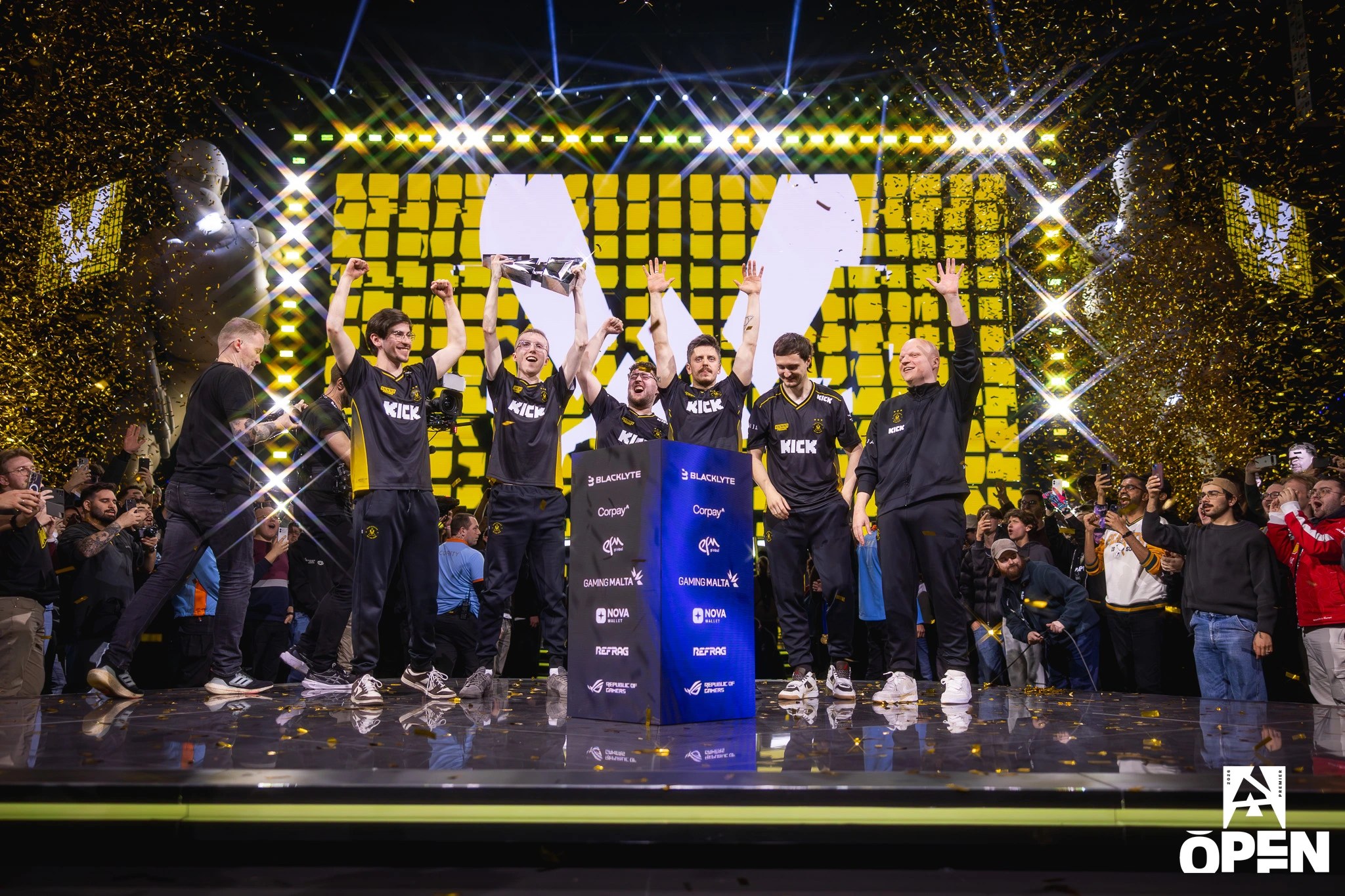 Vitality Wins BLAST Open Rotterdam 2026 Vitality Wins BLAST Open Rotterdam 2026.webp