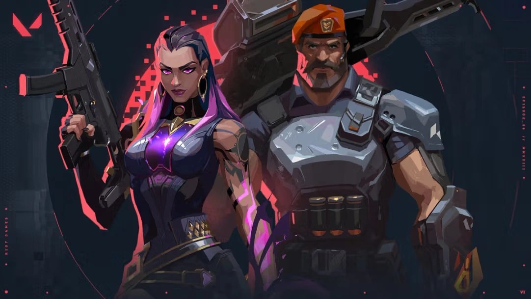 What Is Smurfing In Valorant What Is Smurfing In
