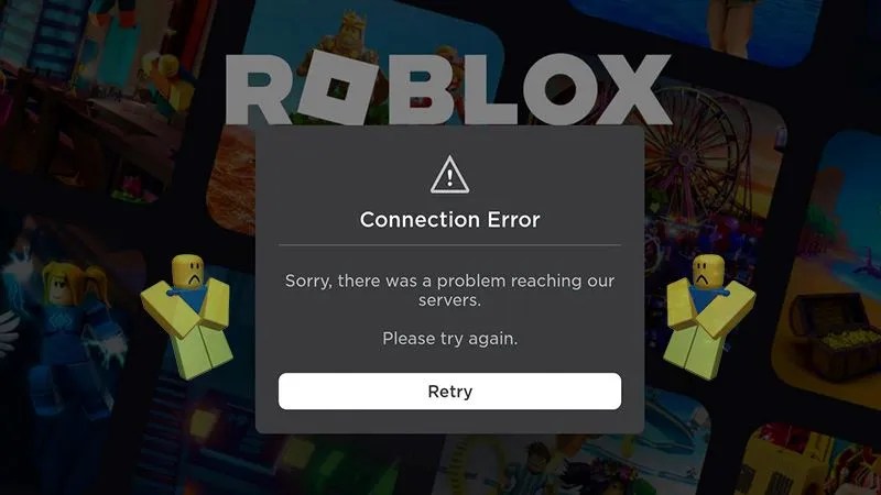 Roblox Down Lets Check Whats Happening Roblox 1.webp