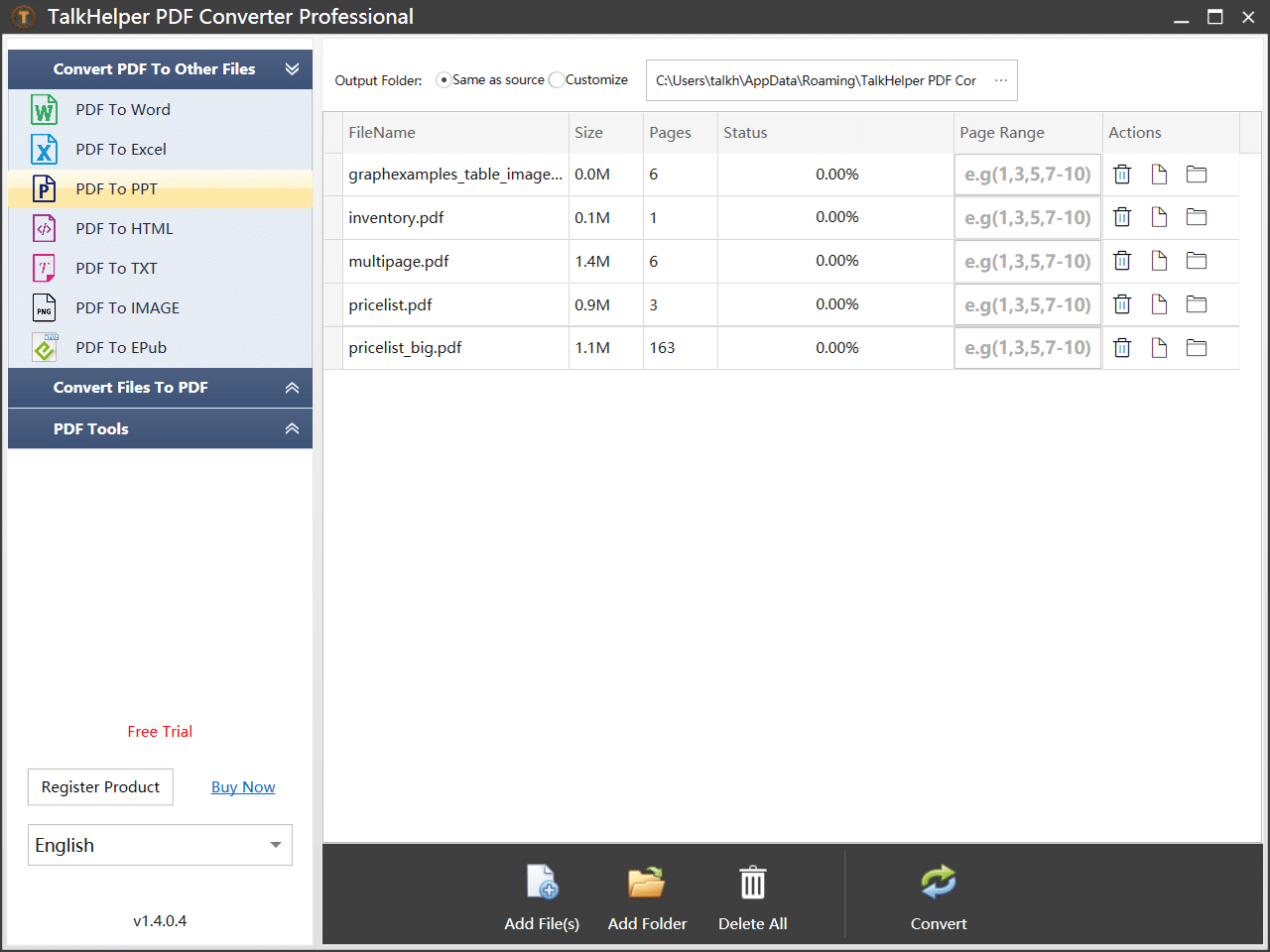 pix Www Zamzar Com Pdf To Ppt 8 best pdf to ppt converter software