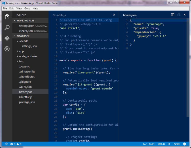 C в visual studio code. Среда разработки visual studio code. код для visual studio code. язык программирования visual studio code. ide visual studio code.