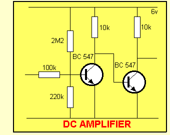 Talking Electronics Bec Page 33