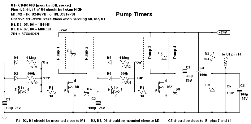 100 Ic Circuits 100 Ic Circuits