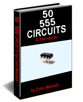 50 555 Circuits