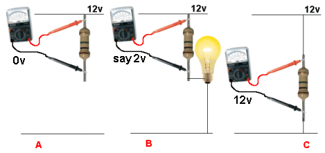 Basic Electronics 1a