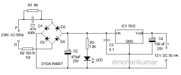 Basic Electronics 1a