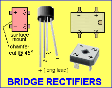 All About Diodes Page64