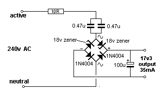 How A Diode Works