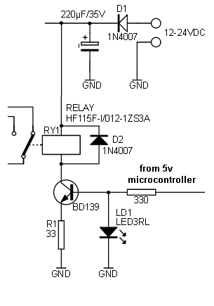 Post By Thread Ee 5w Common Npn Transistors