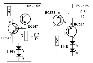 Схема стабилизатор генератор. Генератор стабильного тока на биполярном транзисторе схема. Двухполюсный Генератор стабильного тока схема. Источник стабильного тока на полевом транзисторе схема. Источник тока на биполярном транзисторе схема.