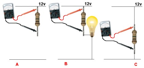 The Transistor Amplifier