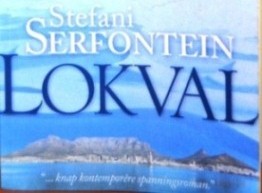 lokval cropped - Copy