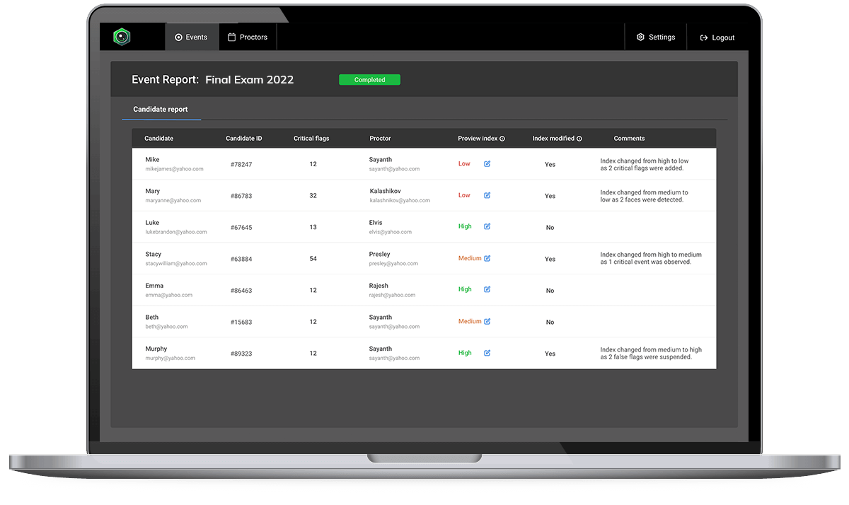 Candidate Verification Talview - Stunning Ultra HD Geometric Backgrounds | Free Download