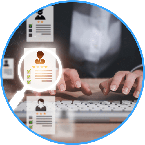 Talview Talent Exchanged - High Quality Desktop Nature Patterns | Free Download