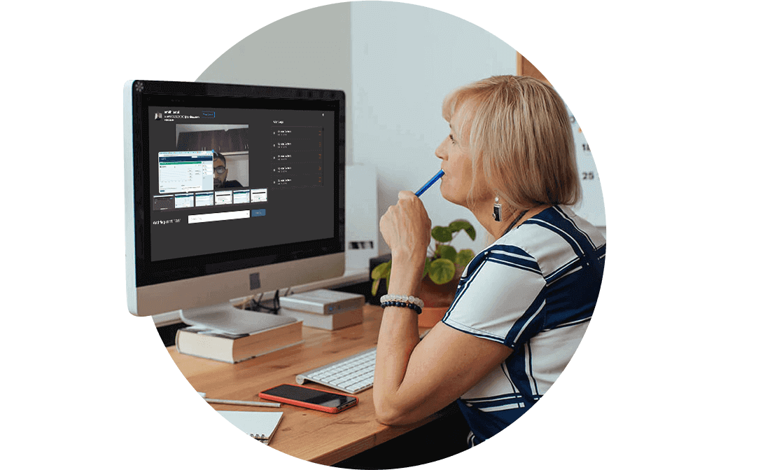 Proctoring Software Talview - Premium Light Image Gallery - 4K