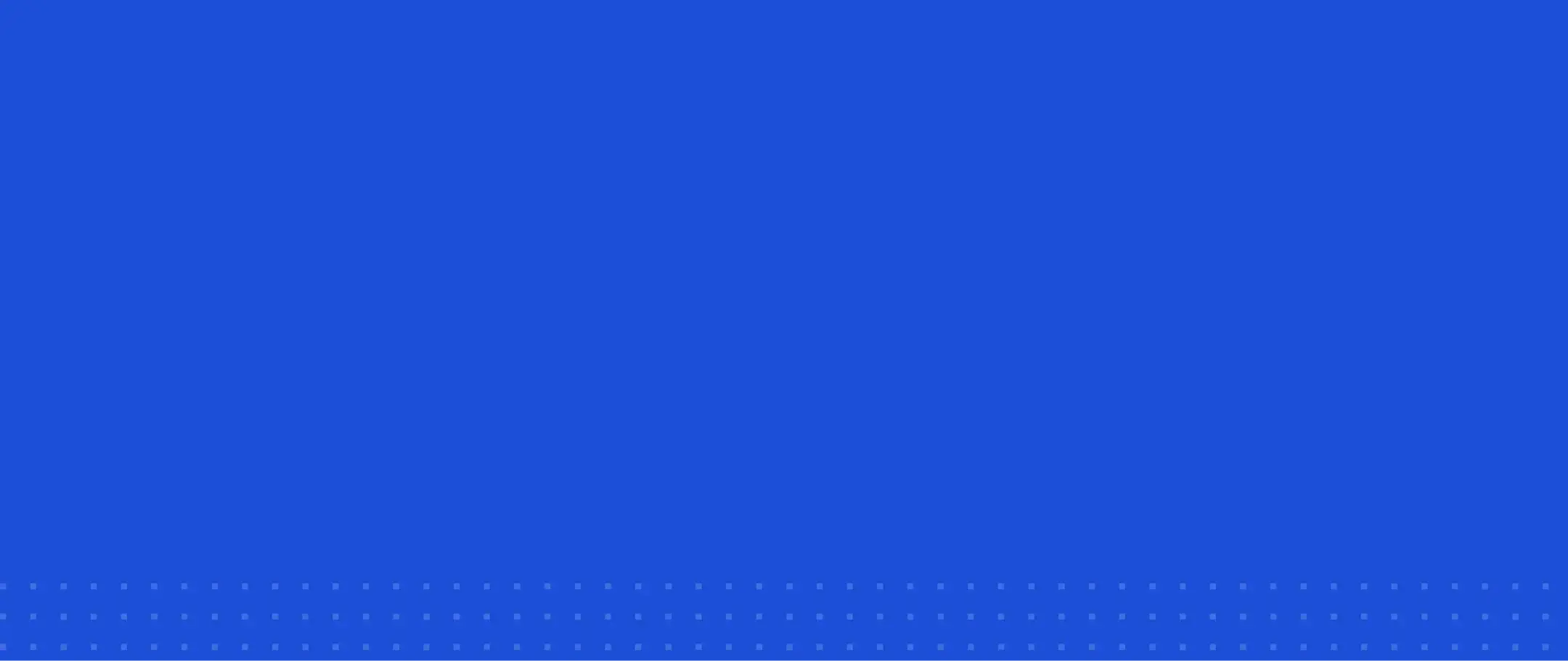 La Trobe Candidate Workflow Proctoring Certification Support - Best Gradient Images in 4K