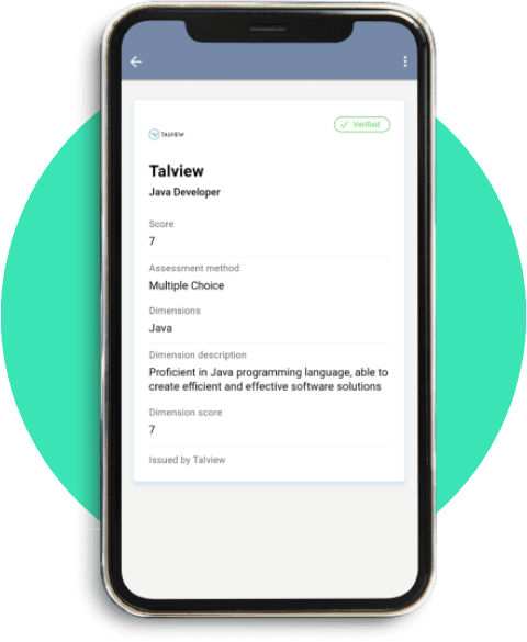Talview Talent Exchanged - Ultra HD Retina Colorful Images | Free Download