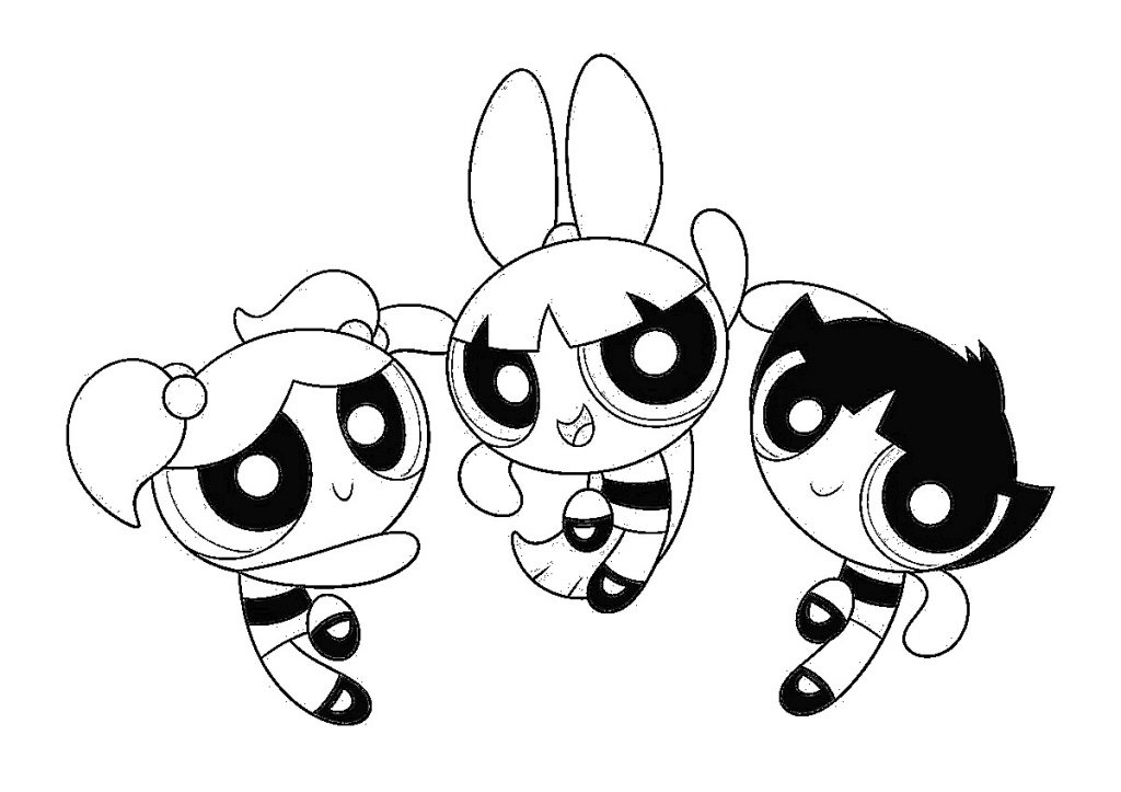 Boyama resimleri, boyama sayfaları, çocuk boyamaları,okul öncesi çocuklar için boyama resimleri, anaokulu boyama resimleri, boyama kitapları, resim boyama yap Çocuklar için Boyama Sayfaları » güncel blog