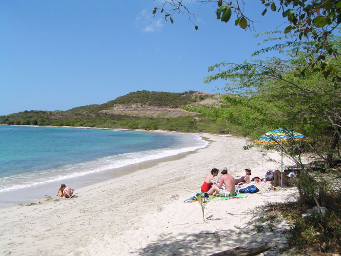 Tamarindo Costa Rica Vacation