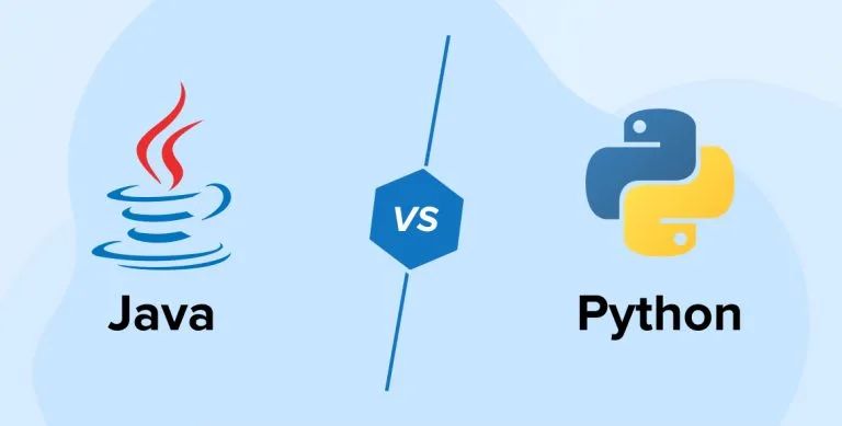 Python Vs Java Speed Showdown In 2024 - Artistic Mobile Vintage Backgrounds | Free Download