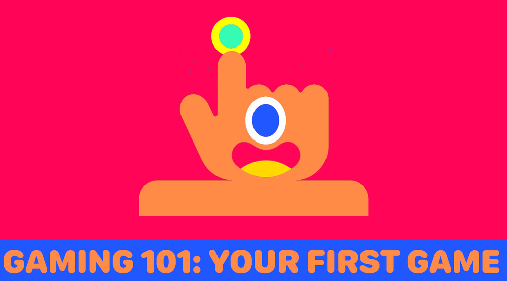 Top 25 Dress Up Games For Girls Princess Ariels Underwater Party.