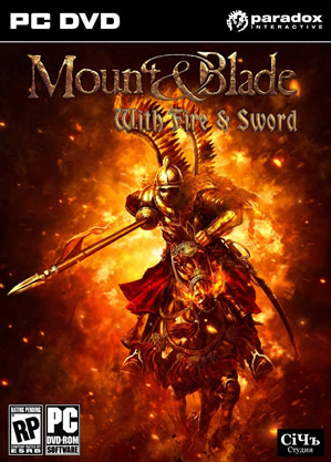 Mount Blade Warband Fetih 1453 Modu Indir Zippyshare Mount Blade Warband 1453