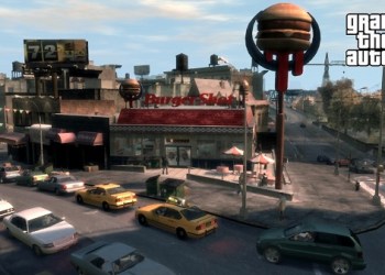 Gta 4 Patch 1.0.7.0 Crack İndir