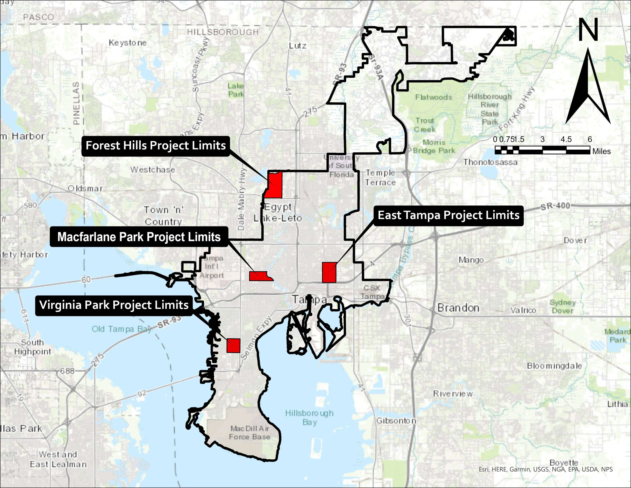Safe In Tampa Area At Brent Vangundy Blog Home Page Map R3 Scaled 