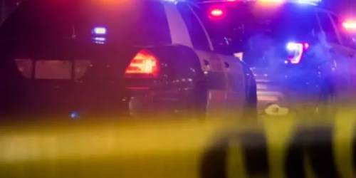 Pinellas Park Police Involved In Shooting On 82nd Ave N; Investigation Underway