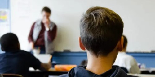 World Teachers' Day 2025: Global Community Celebrates Our Teachers