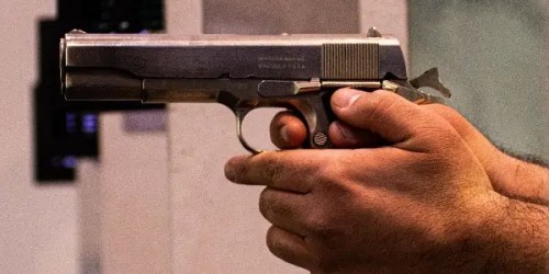Louisiana Court Rules 18-20 Handgun Ban Unconstitutional, Yet Blocks Relief For Virtually All