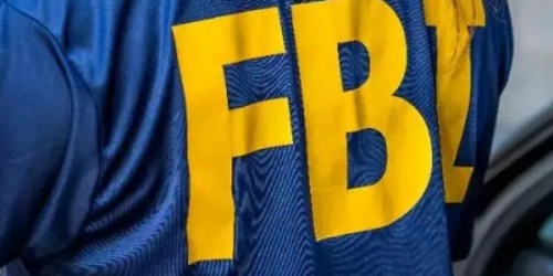 Oregon Man Charged With Assaulting FBI Agents After Escaping Custody During Drug Arrest