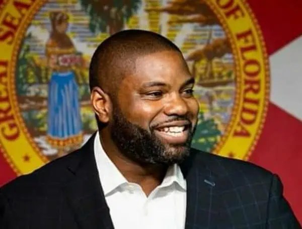 Byron Donalds Slams Democrats Over 'Stunts' and Calls for Obamacare Overhaul (2025)