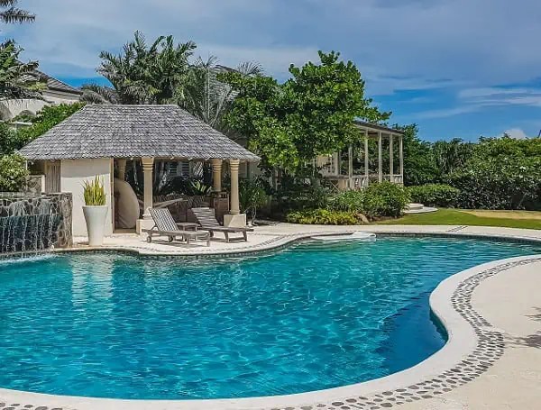 10 easy steps to proper pool care in florida