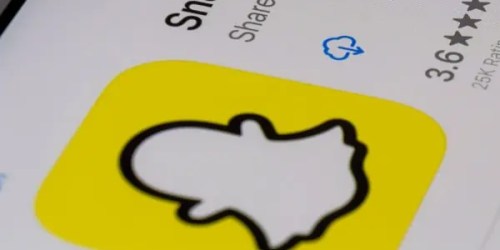 AG Skrmetti Defends Tennessee Child Social Media Law Against Tech Giants In Appeal