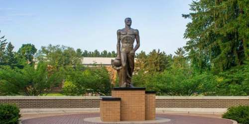Michigan Anti-Hazing Law Upheld In Landmark MSU Fraternity Death Case