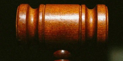 Parental Rights Group Urges Supreme Court Intervention In Florida School Gender Identity Dispute
