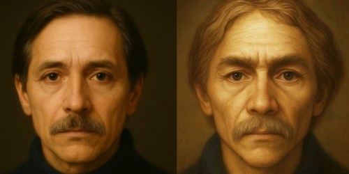 Florida John Doe Mystery Points To Ancestral Ties In Massachusetts, Illinois, And Michigan