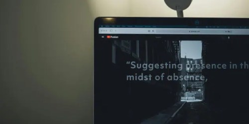 Turn Any Local Video Into Captioned Content With This Subtitle Hack