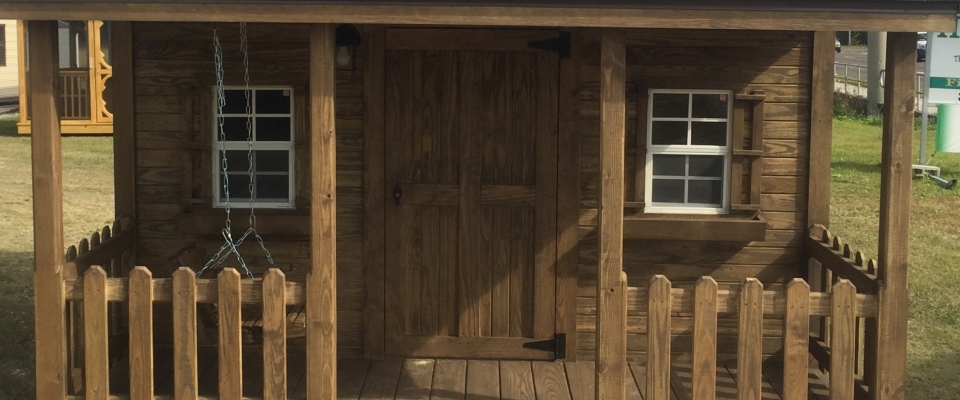 Flagpoles greater than 35 feet in height. Welcome to Tampa Sheds