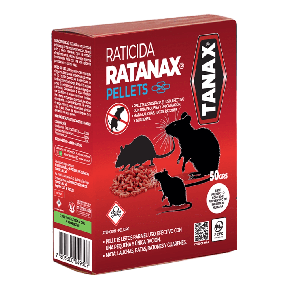 Ratanax-Raticidas-Raticida_Pellets-50GR