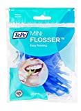 TePe MiniFlosser, 36 stuks