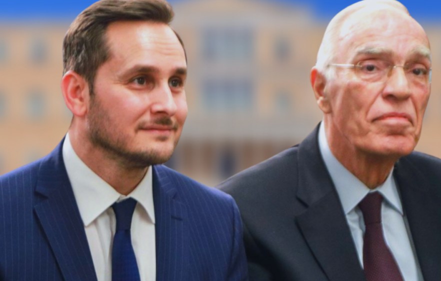 Ceeaa distinguished alumni award, 2018. Hy Xfmr0xlvzpm