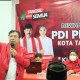 Photo : Iwan Rahayu