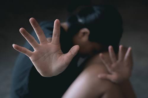 Didamaikan Orang Dalam, Kasus Dugaan Pelecehan Ponpes Al Amien Mengundang Perhatian Publik