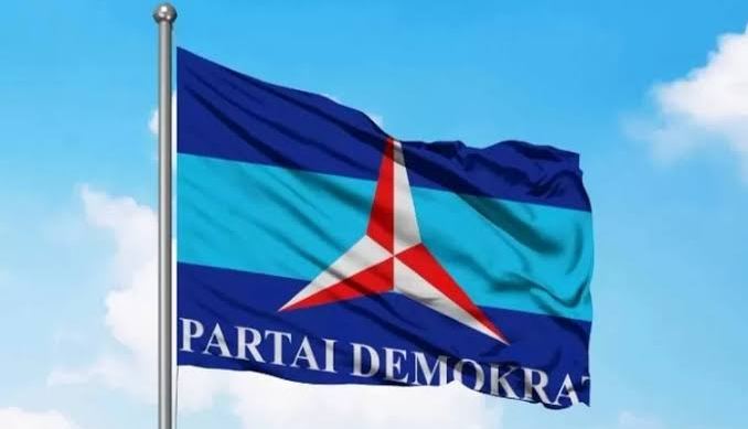 Buka Pendaftaran Bacalon Walikota, Demokrat Tangerang Berharap Dapat Sosok Pengganti Arief