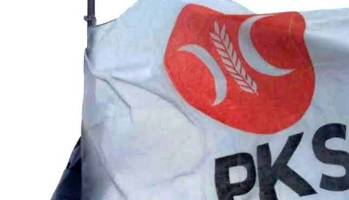 F-PKS DPRD Tangsel Tegaskan Pemkot Jangan Pemborosan Anggaran dalam Pelaksanaan APBD-P 2024